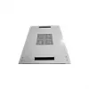 ALLNET ALL-SNB6932BDGRAU Rack independiente 32HE gris