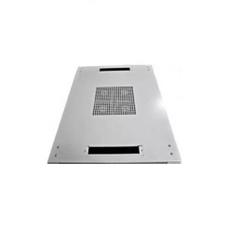 ALLNET ALL-SNB6932BDGRAU Rack independiente 32HE gris
