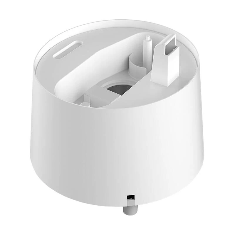 Deerma LD220 humidificador ultrasónico