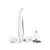 DIXIX PG-6302 Mini recortadora personal Quartet