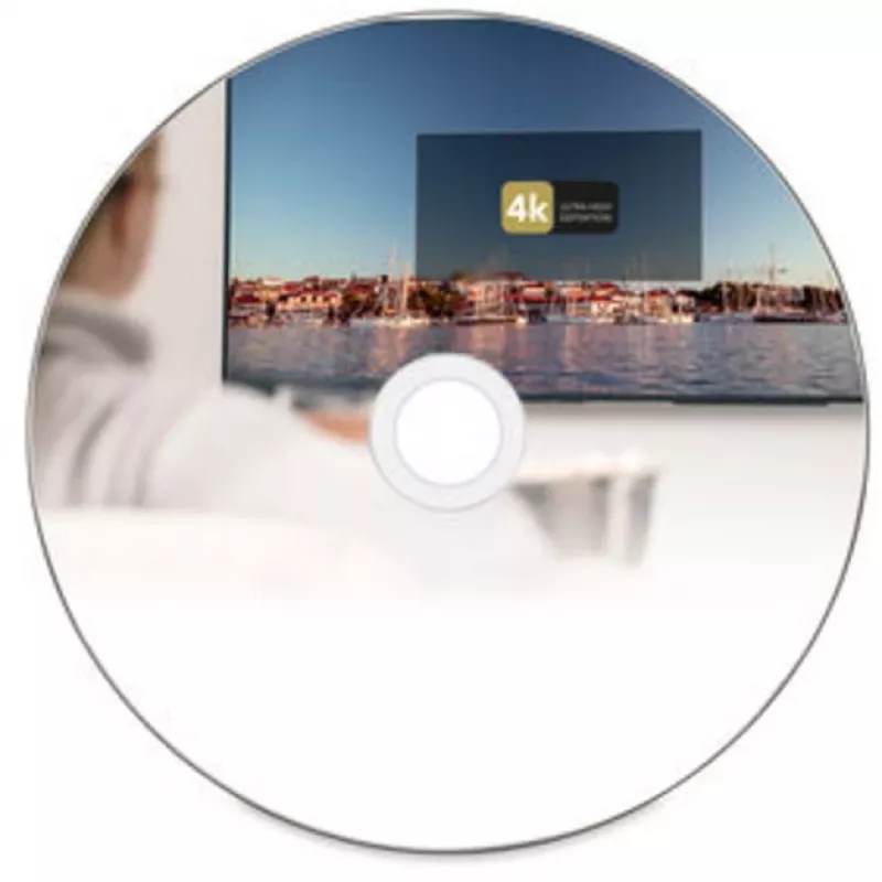 BD-R XL MediaRange MR520 100GB 4X - disco Blu-ray, capacidad XL de una capa