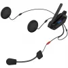 Sena Spider RT1 Dual Pack intercomunicador para moto