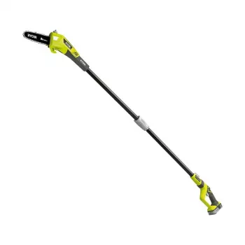 Podadora Ryobi OPP1820-0, 18 V, sin batería ni cargador
