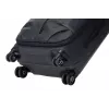Thule Aion TARS122 – trolley negro, softshell, 35 l, poliéster
