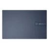 Portátil ASUS Vivobook 14 X1404VA-V14.I38128 14