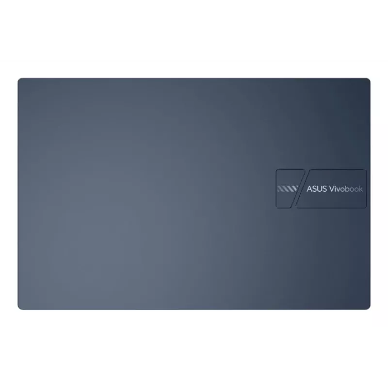 Portátil ASUS Vivobook 14 X1404VA-V14.I38128 14