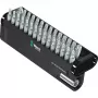 Wera 05057908001 Punta de destornillador 30 uds.