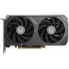ZOTAC GAMING GeForce RTX 5050 Twin Edge OC 8GB GDDR6 Tarjeta gráfica