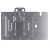 Alphacool Core Geforce RTX 4090 Founders Edition con backplate (13470)