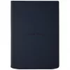 Funda PocketBook HN-QI-PU-743G-NB-WW 19,8 cm 7,8