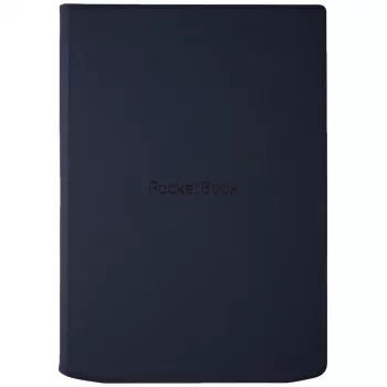 Funda PocketBook HN-QI-PU-743G-NB-WW 19,8 cm 7,8