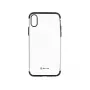 Funda Tellur iPhone X TLL121213 14,7 cm (5,8