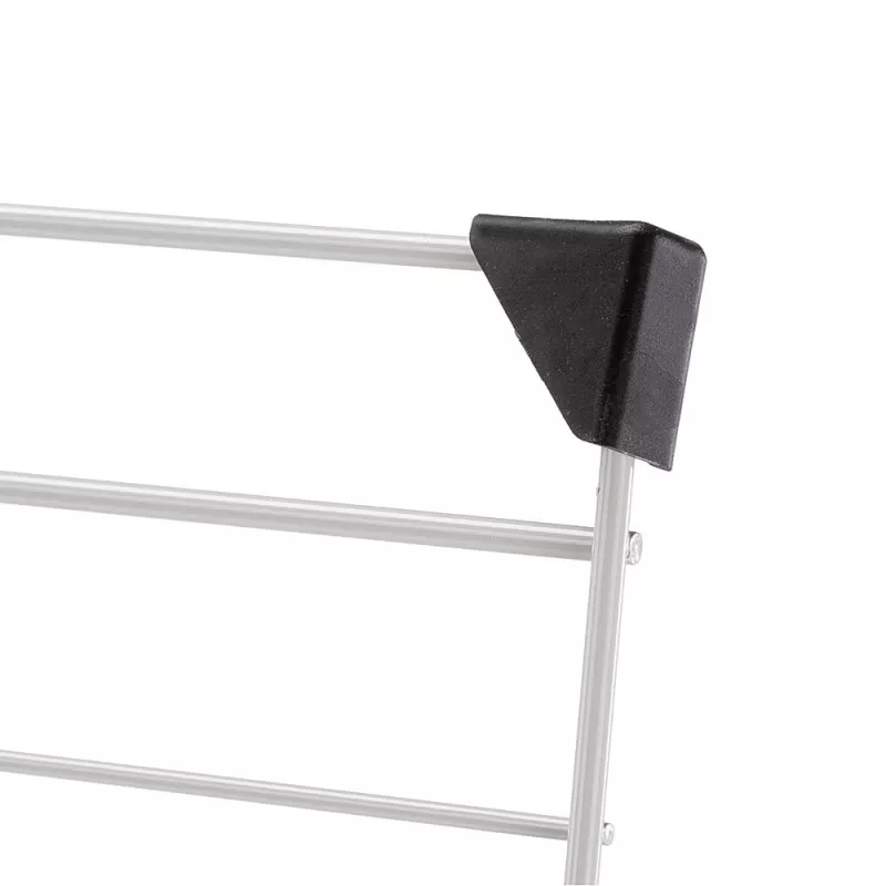 FERPLAST Cavie 80 - jaula