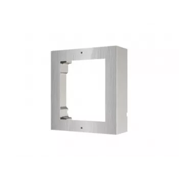 Marco Hikvision DS-KD-ACW1/S