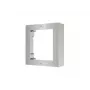 Marco Hikvision DS-KD-ACW1/S
