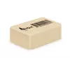 Goma de borrar Soft Forpus, 39x24x14 mm 1227-010