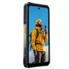 Smartphone Ulefone Armor 26 Ultra 5G 6,58 pulgadas 12 GB 512 GB negro