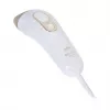 Braun PL5382 blanco