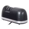 Base refrigeradora para portátil Cooler Master NotePal Ergostand III