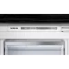 Congelador vertical Siemens iQ500 GI11VADE0 empotrable 72 L blanco