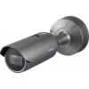 Hanwha Techwin cámara IP bullet serie X XNO-6080R/RW RoadWatch ANPR - cámara de red