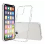 Screenor Bumper iPhone 16 MagSafe transparente