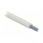 Aislamiento de cable funda trenzada DeLOCK 18933