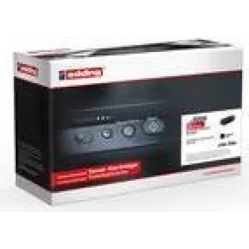 Tóner EDDING 18-5009 para Kyocera TK-3100 negro - compatible - unidad de tóner