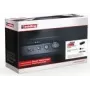 Tóner EDDING 18-5009 para Kyocera TK-3100 negro - compatible - unidad de tóner