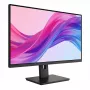 Monitor KOORUI Essential E2721F de 27 pulgadas QHD IPS, 2560x1440