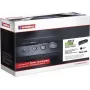 edding EDD-2015 tóner negro compatible con HP 304A CC530A