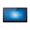 Monitor 2294L 21,5 pulgadas FHD LCD WVA
