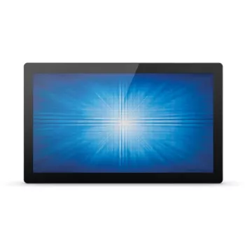 Monitor 2294L 21,5 pulgadas FHD LCD WVA