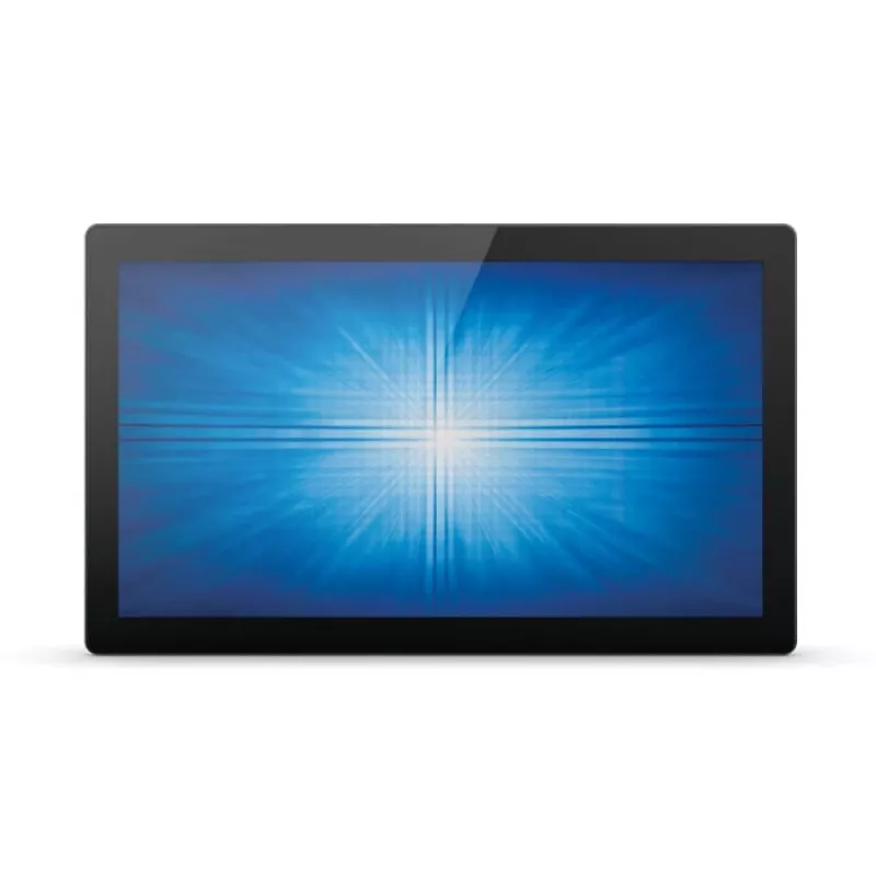 Monitor 2294L 21,5 pulgadas FHD LCD WVA
