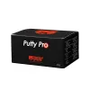 Thermal Putty Grizzly Pro - 30 gramos