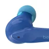 Auriculares Soundform Nano TWS azul