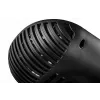 NEO TOOLS 90-032 calefactor eléctrico infrarrojo para interior y exterior 2000 W negro
