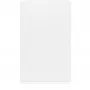 Tarjeta de acceso por proximidad Ubiquiti UA-Card-W-10 13,56 MHz blanco