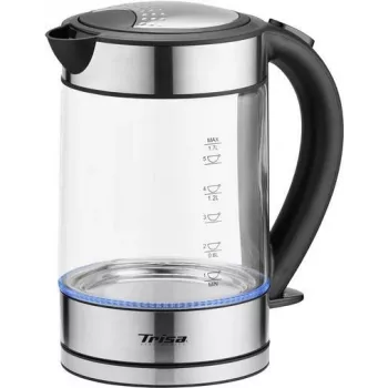 Trisa 6456.6912 plata