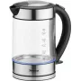 Trisa 6456.6912 plata