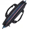Funda rígida Rivacase 8027 35,6 cm (14