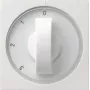 Gira 066903 Blanco