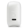 Teufel AIRY TWS Pro Headset Inalámbrico In-ear Llamadas/Música Bluetooth Blanco