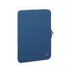 Rivacase 5226 Antishock funda para portátil 15,6 pulgadas, azul oscuro