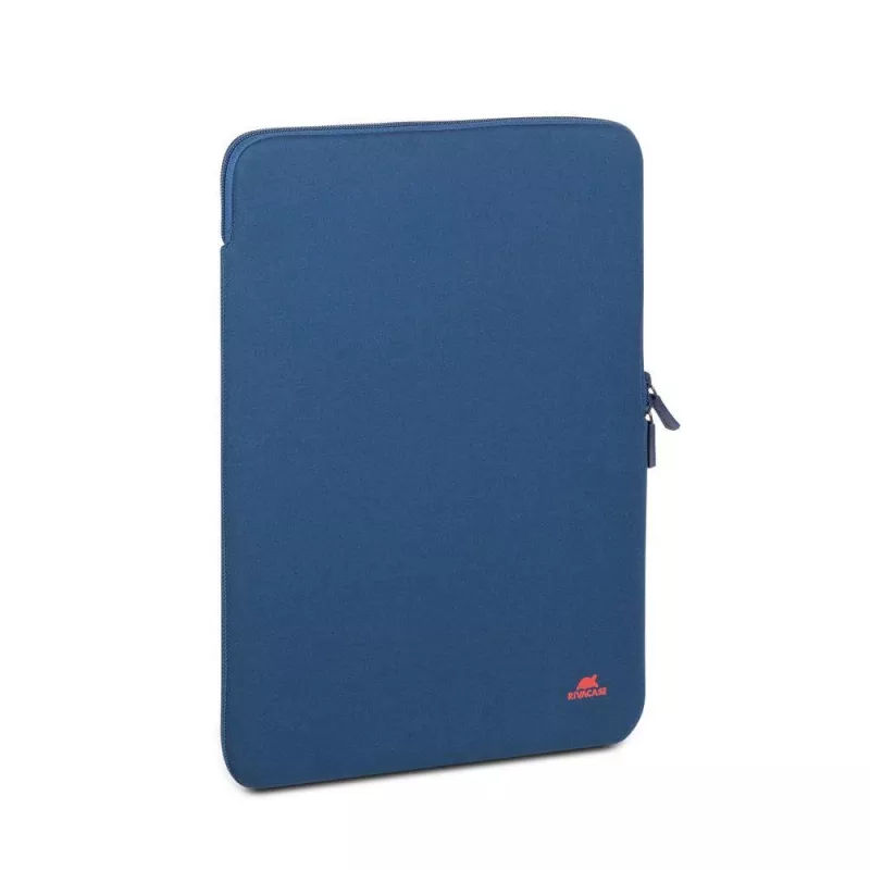 Rivacase 5226 Antishock funda para portátil 15,6 pulgadas, azul oscuro