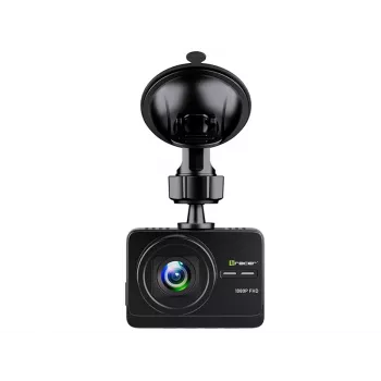 Dashcam TRACER Tracer Spectra 2D — videograbador compacto para coche