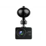 Dashcam TRACER Tracer Spectra 2D — videograbador compacto para coche