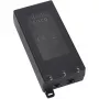 Inyector PoE Cisco AIR-PWRINJ6 — hasta 30 W, Gigabit Ethernet, IEEE 802.3at, Negro