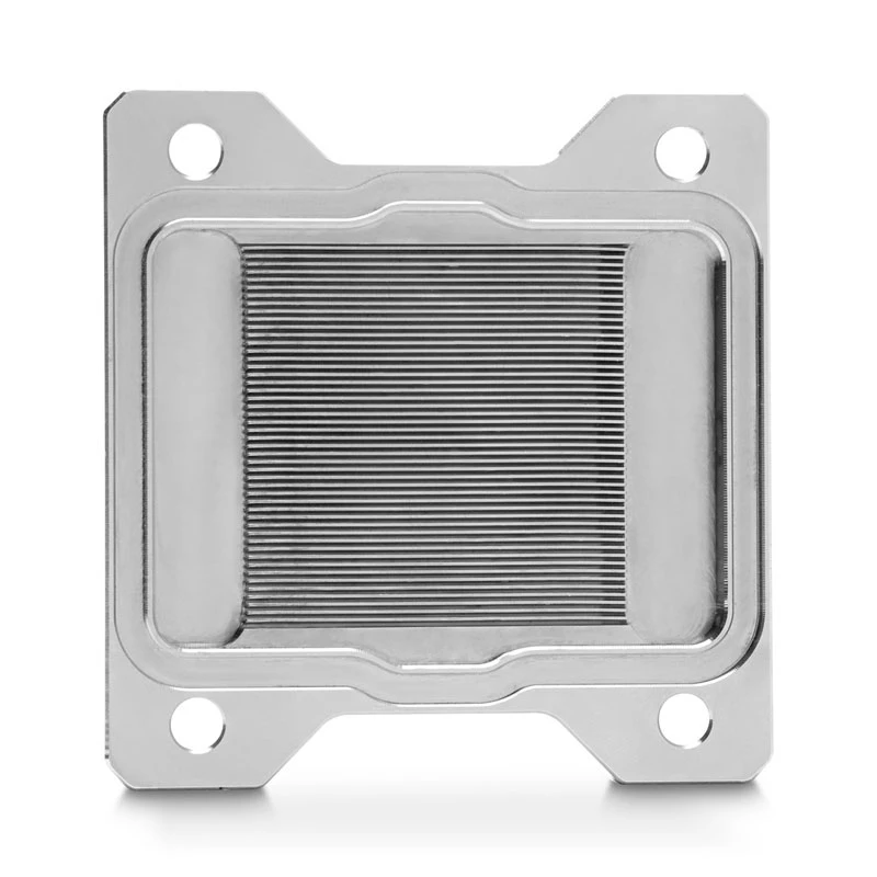 Pieza/accesorio de sistema de refrigeración para PC EK Water Blocks refrigeración líquida
