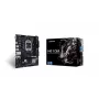 Placa base Biostar H610MHC 2.0 Intel H610 LGA 1700 micro ATX